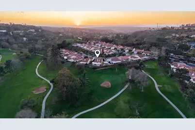 1577 El Paseo Dr, San Marcos, CA 92078 - Photo 48