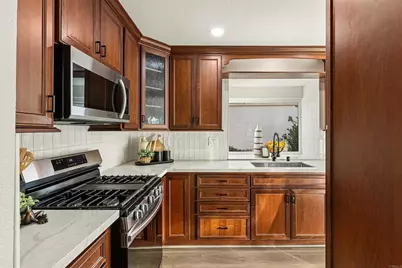 1577 El Paseo Dr, San Marcos, CA 92078 - Photo 10