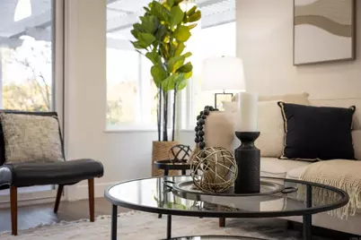 1577 El Paseo Dr, San Marcos, CA 92078 - Photo 24