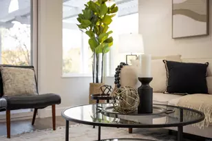 1577 El Paseo Dr, San Marcos, CA 92078 - Photo 24