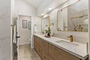 1577 El Paseo Dr, San Marcos, CA 92078 - Photo 32