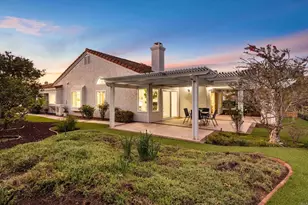 1577 El Paseo Dr, San Marcos, CA 92078 - Photo 44