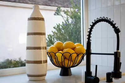 1577 El Paseo Dr, San Marcos, CA 92078 - Photo 14