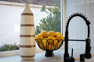 1577 El Paseo Dr, San Marcos, CA 92078 - Photo 14