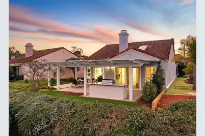 1577 El Paseo Dr, San Marcos, CA 92078 - Photo 46