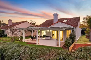 1577 El Paseo Dr, San Marcos, CA 92078 - Photo 46