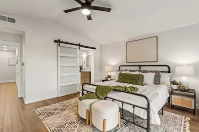 1577 El Paseo Dr, San Marcos, CA 92078 - Photo 26