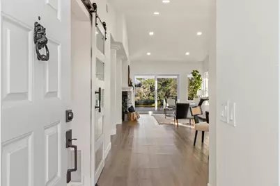 1577 El Paseo Dr, San Marcos, CA 92078 - Photo 6