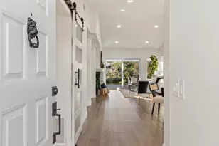 1577 El Paseo Dr, San Marcos, CA 92078 - Photo 6