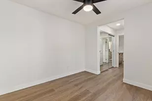 1577 El Paseo Dr, San Marcos, CA 92078 - Photo 36