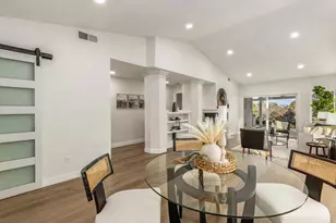 1577 El Paseo Dr, San Marcos, CA 92078 - Photo 18