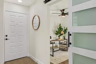 1577 El Paseo Dr, San Marcos, CA 92078 - Photo 8