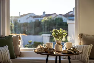 1577 El Paseo Dr, San Marcos, CA 92078 - Photo 12