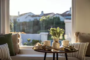 1577 El Paseo Dr, San Marcos, CA 92078 - Photo 12