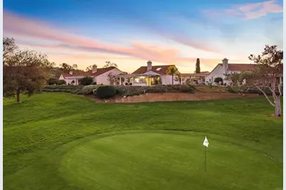 1577 El Paseo Dr, San Marcos, CA 92078 - Photo 2