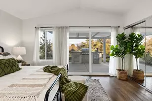 1577 El Paseo Dr, San Marcos, CA 92078 - Photo 28