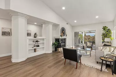 1577 El Paseo Dr, San Marcos, CA 92078 - Photo 20