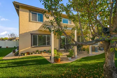 31298 McCartney Drive, Winchester, CA 92596 - Photo 36