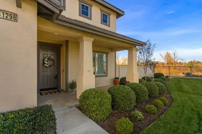 31298 McCartney Drive, Winchester, CA 92596 - Photo 40
