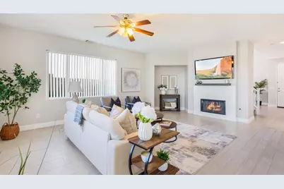 31298 McCartney Drive, Winchester, CA 92596 - Photo 10