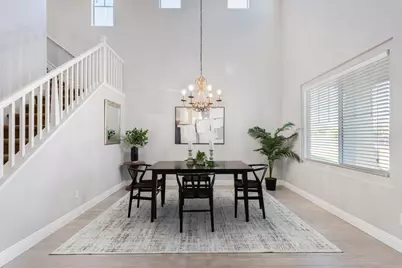 31298 McCartney Drive, Winchester, CA 92596 - Photo 4