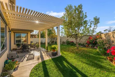 31298 McCartney Drive, Winchester, CA 92596 - Photo 32