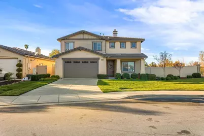 31298 McCartney Drive, Winchester, CA 92596 - Photo 2