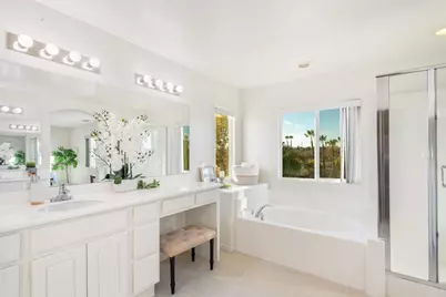 31298 McCartney Drive, Winchester, CA 92596 - Photo 24