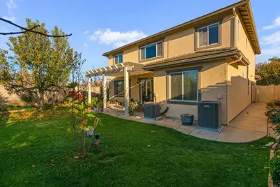 31298 McCartney Drive, Winchester, CA 92596 - Photo 30