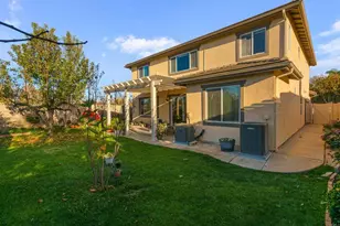 31298 McCartney Dr, Winchester, CA 92596 - Photo 30