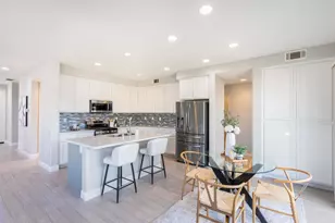 31298 McCartney Dr, Winchester, CA 92596 - Photo 6