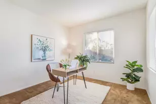 31298 McCartney Dr, Winchester, CA 92596 - Photo 16