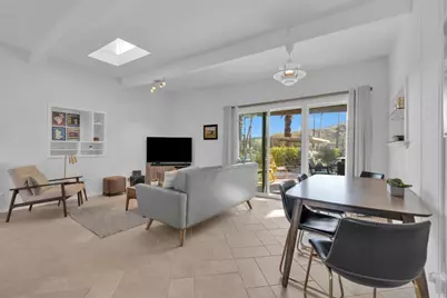 427 Sun and Shadows Drive, Borrego Springs, CA 92004 - Photo 4