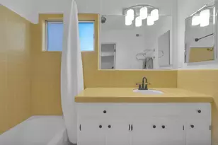 427 Sun and Shadows Dr, Borrego Springs, CA 92004 - Photo 14