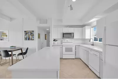 427 Sun and Shadows Drive, Borrego Springs, CA 92004 - Photo 8