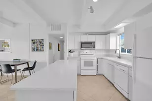 427 Sun and Shadows Dr, Borrego Springs, CA 92004 - Photo 8