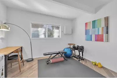 427 Sun and Shadows Drive, Borrego Springs, CA 92004 - Photo 16