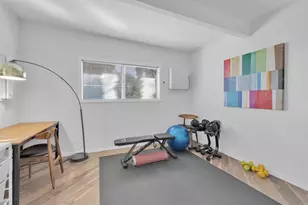 427 Sun and Shadows Dr, Borrego Springs, CA 92004 - Photo 16