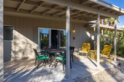427 Sun and Shadows Drive, Borrego Springs, CA 92004 - Photo 22