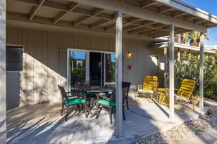 427 Sun and Shadows Dr, Borrego Springs, CA 92004 - Photo 22