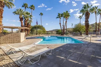 427 Sun and Shadows Drive, Borrego Springs, CA 92004 - Photo 24