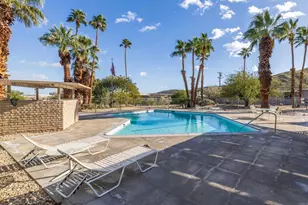 427 Sun and Shadows Dr, Borrego Springs, CA 92004 - Photo 24