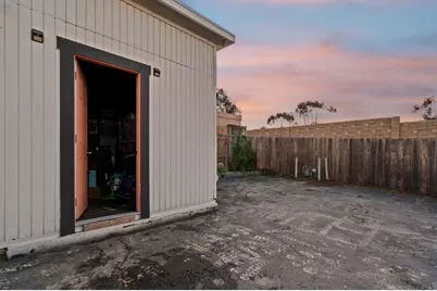 610 S 47th St., San Diego, CA 92113 - Photo 18