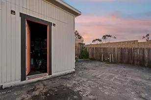 610 S 47th St, San Diego, CA 92113 - Photo 18