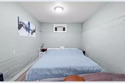 610 S 47th St., San Diego, CA 92113 - Photo 14
