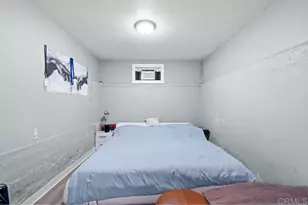 610 S 47th St, San Diego, CA 92113 - Photo 14