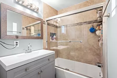 610 S 47th St., San Diego, CA 92113 - Photo 12