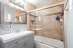 610 S 47th St, San Diego, CA 92113 - Photo 12