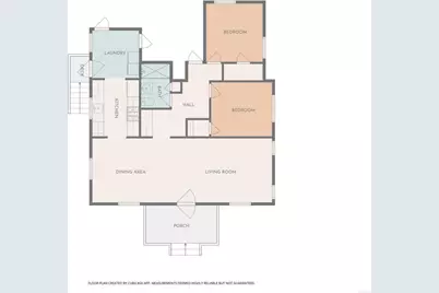 610 S 47th St., San Diego, CA 92113 - Photo 22