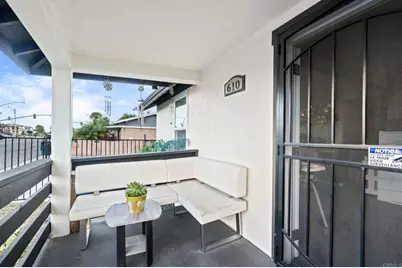610 S 47th St., San Diego, CA 92113 - Photo 2